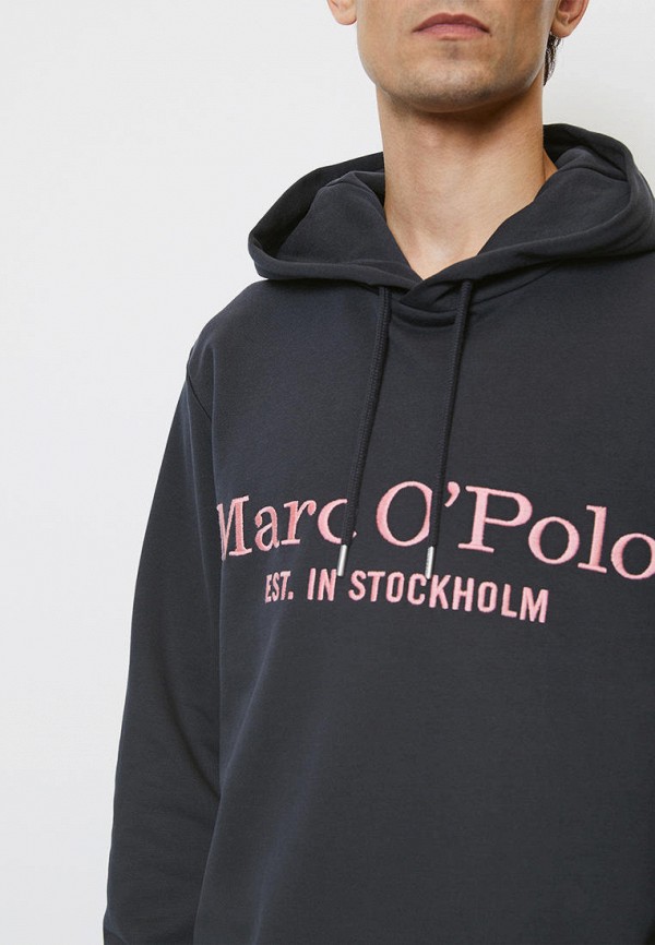 фото Худи marc o'polo
