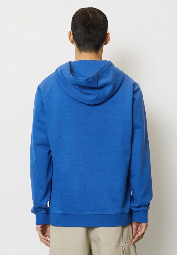 фото Худи marc o'polo