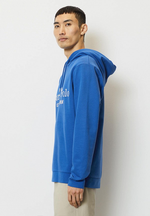 фото Худи marc o'polo