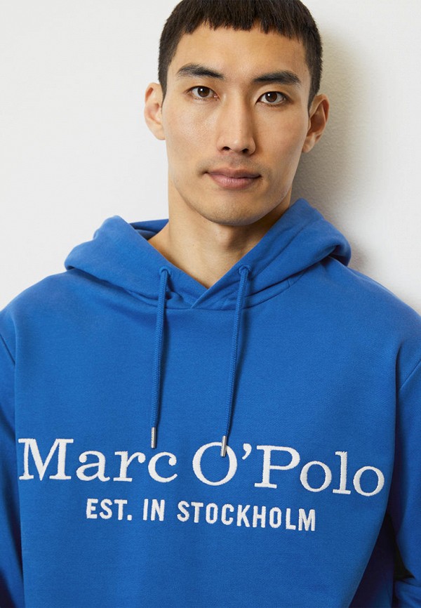 фото Худи marc o'polo