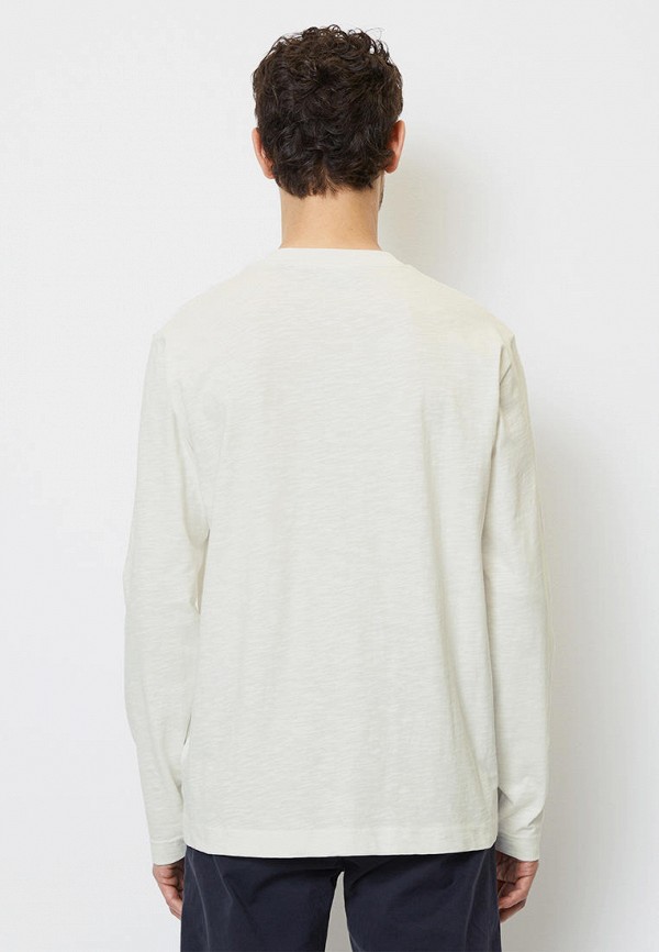 фото Лонгслив marc o'polo