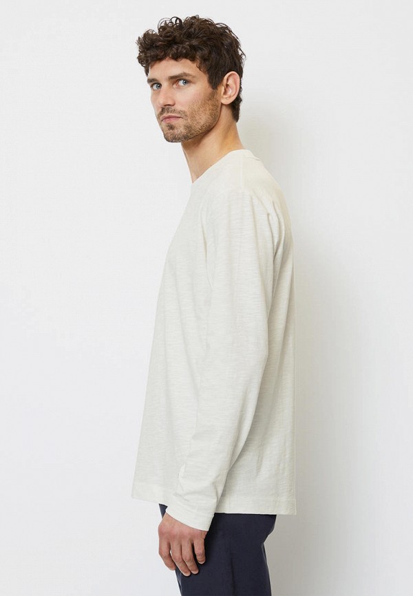 фото Лонгслив marc o'polo