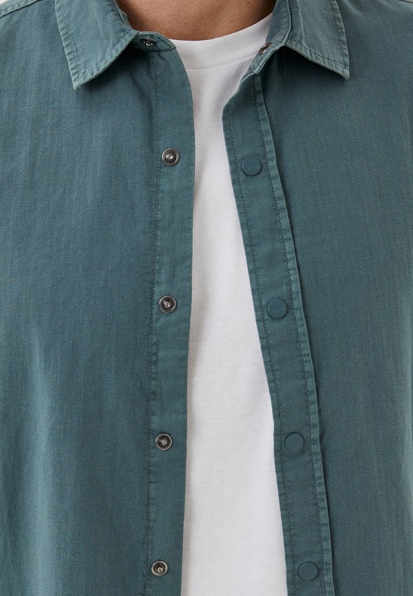 фото Рубашка mavi