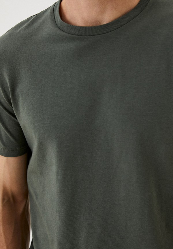 фото Футболка mavi