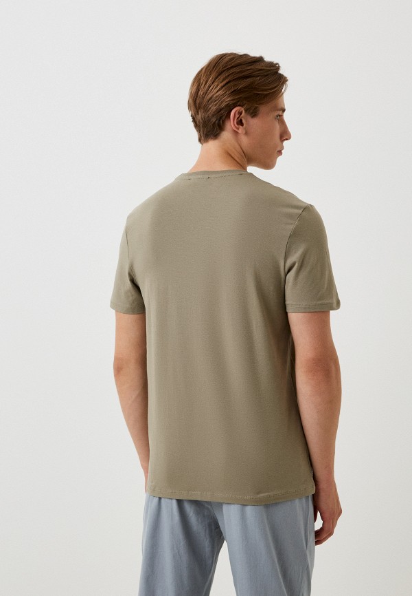 фото Футболка mavi