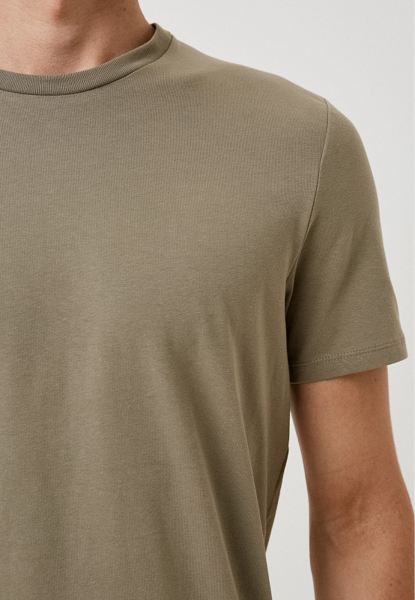 фото Футболка mavi