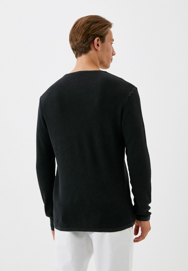 фото Лонгслив mavi