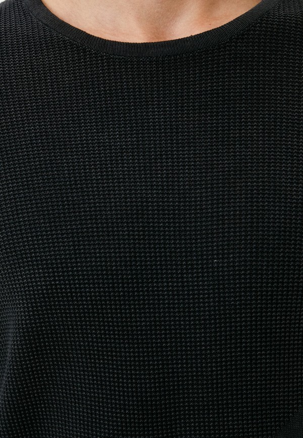 фото Лонгслив mavi