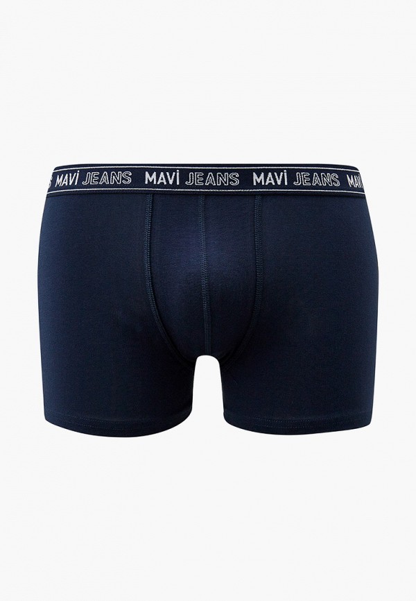фото Трусы mavi
