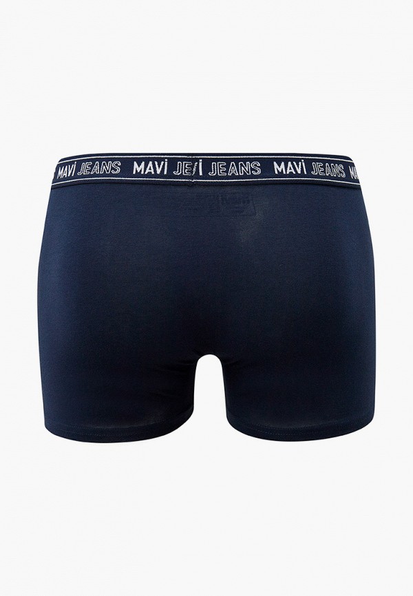 фото Трусы mavi