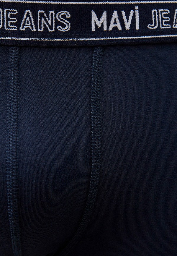 фото Трусы mavi