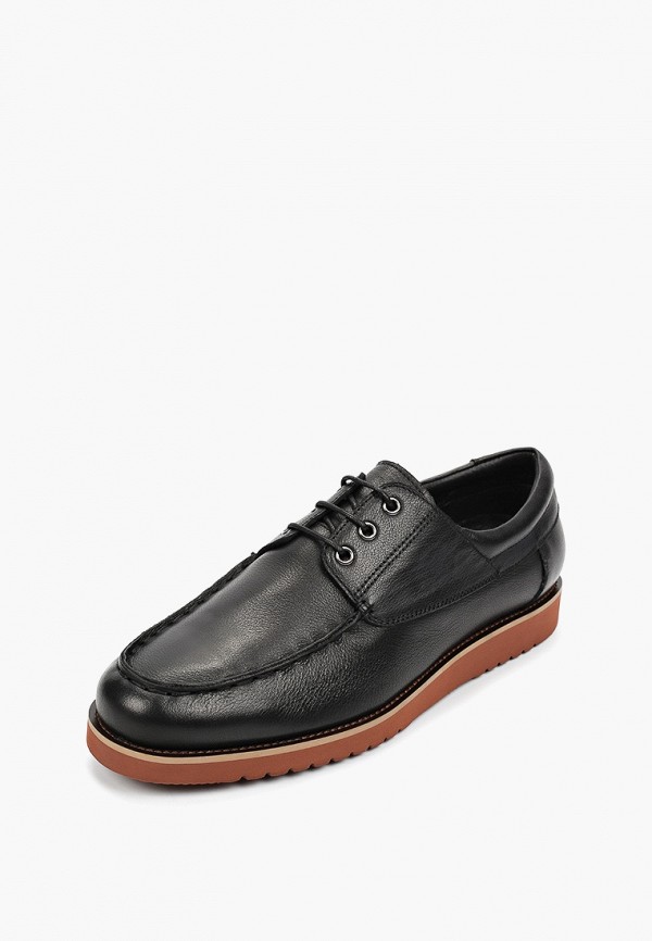 фото Туфли abricot