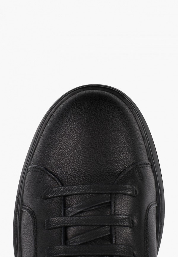 фото Ботинки abricot