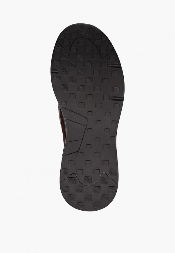 фото Кроссовки abricot