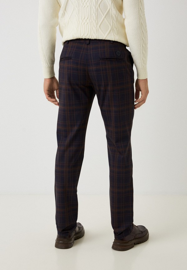 фото Брюки ruck&maul