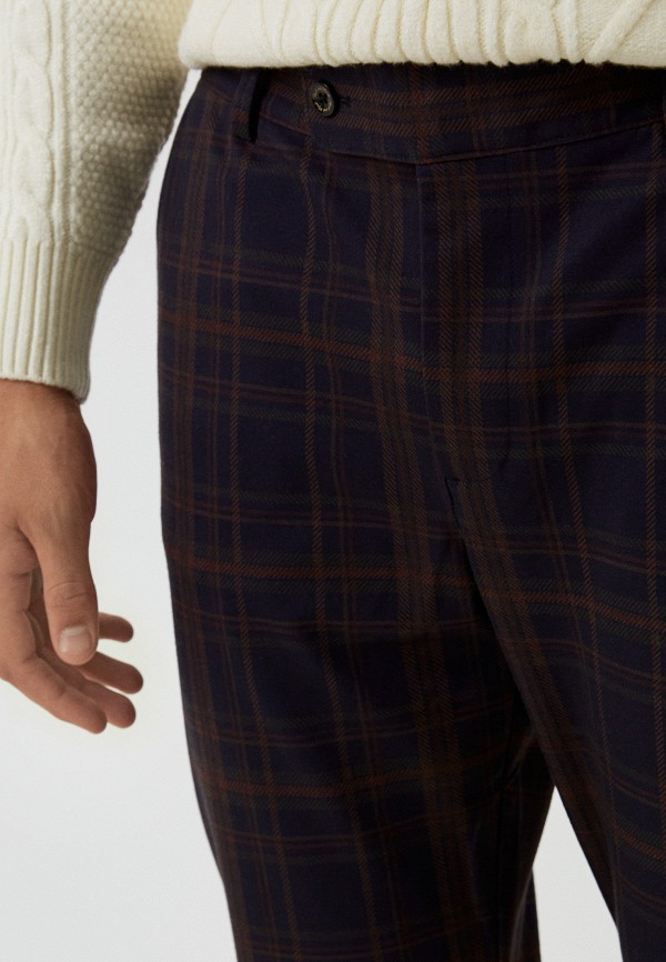 фото Брюки ruck&maul