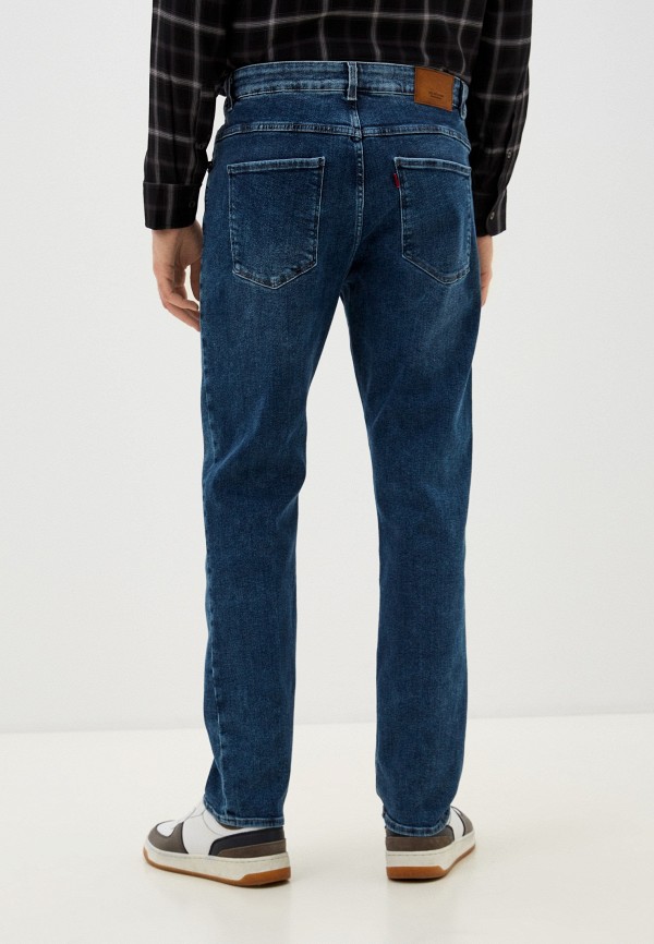 фото Джинсы gloria jeans