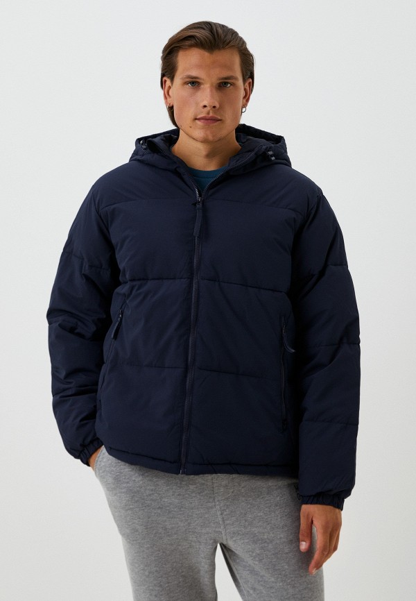 фото Куртка утепленная gloria jeans