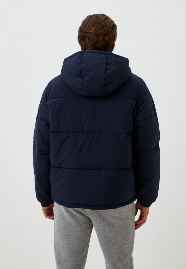 фото Куртка утепленная gloria jeans