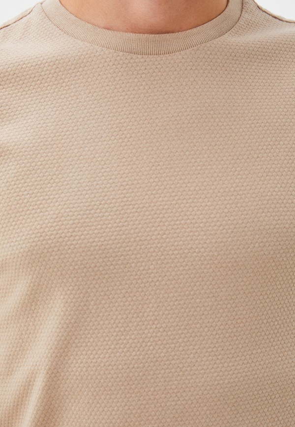 фото Футболка zolla