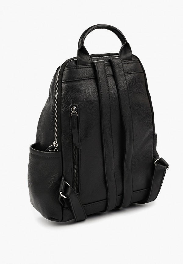 фото Рюкзак abricot