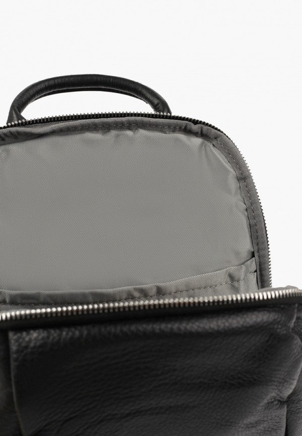 фото Рюкзак abricot