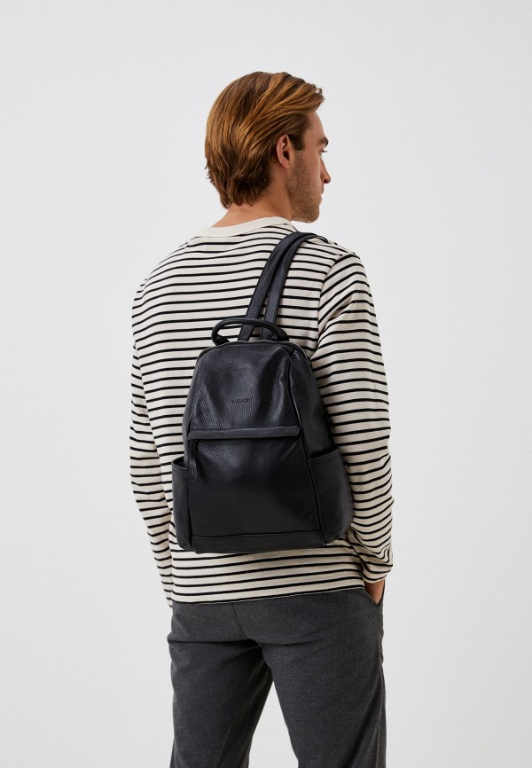 фото Рюкзак abricot