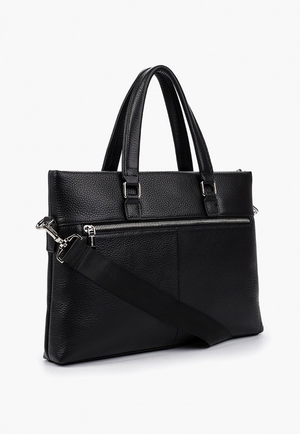 фото Сумка basconi