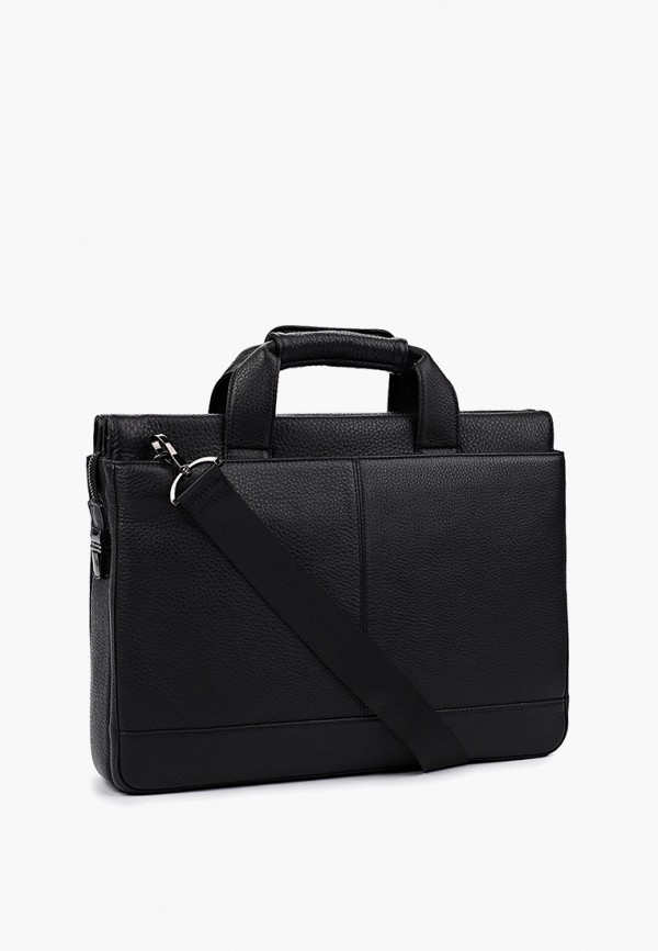 фото Сумка basconi