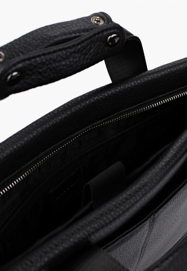 фото Сумка basconi