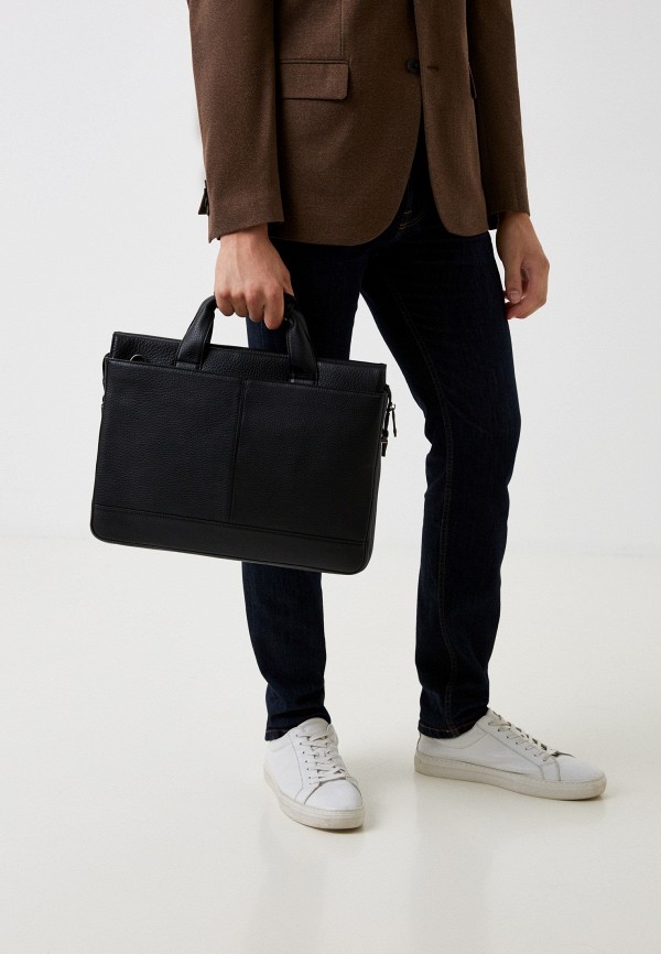 фото Сумка basconi