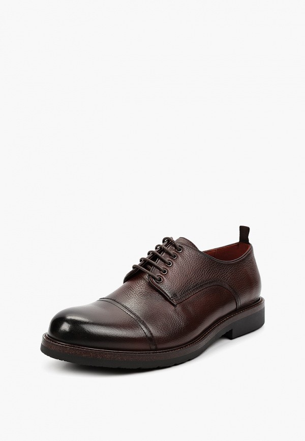 фото Туфли respect