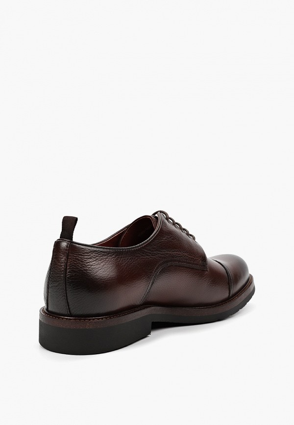 фото Туфли respect