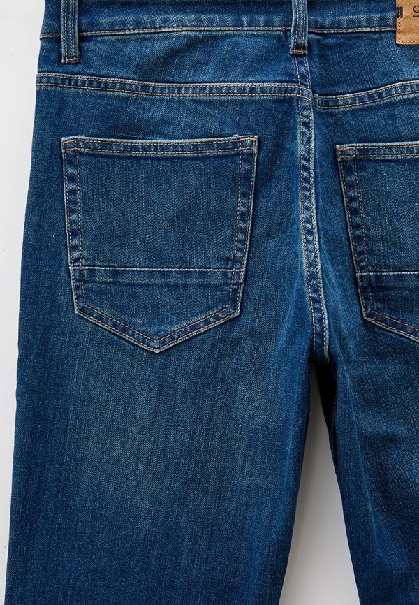 фото Джинсы colin's