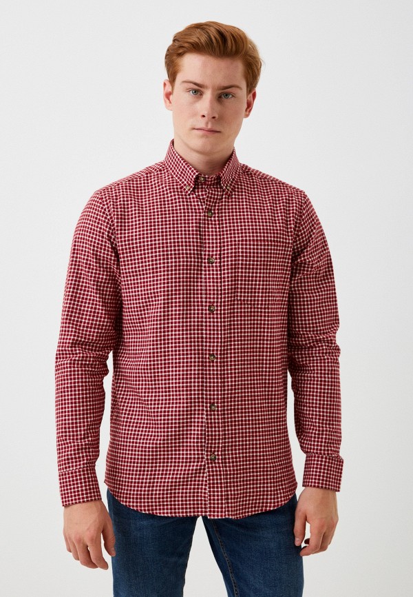 фото Рубашка colin's