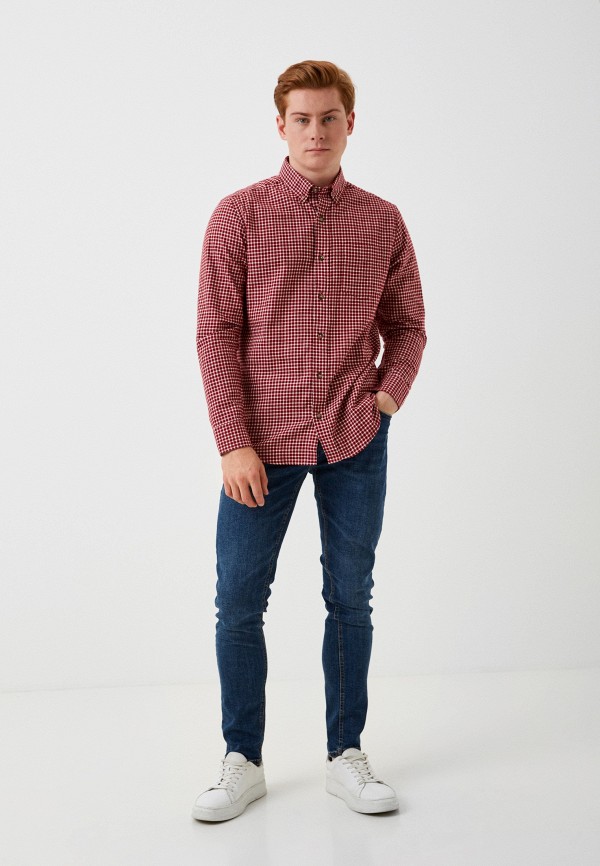 фото Рубашка colin's