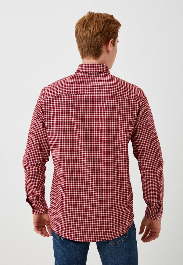 фото Рубашка colin's