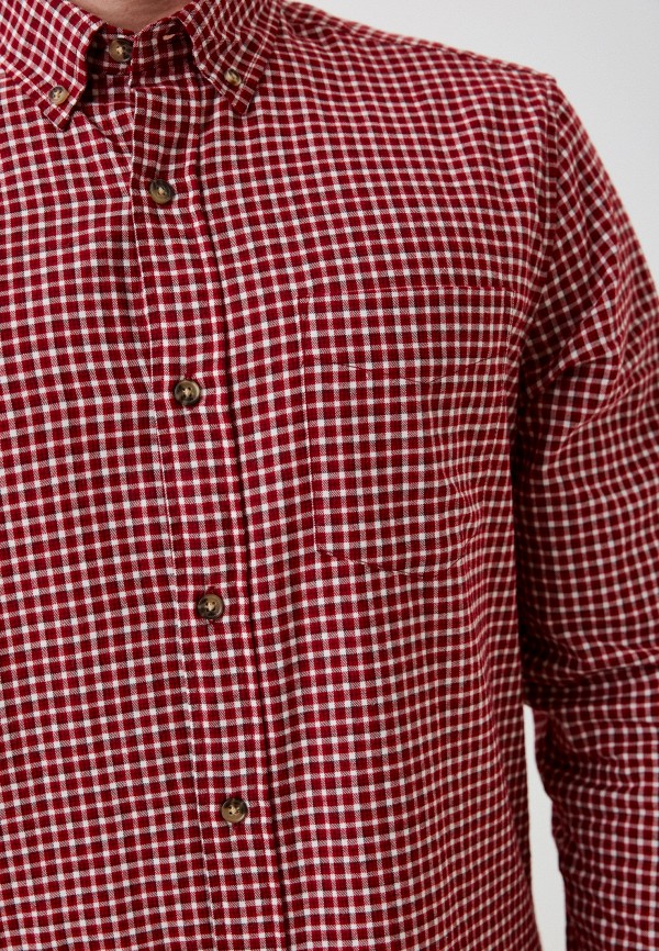 фото Рубашка colin's