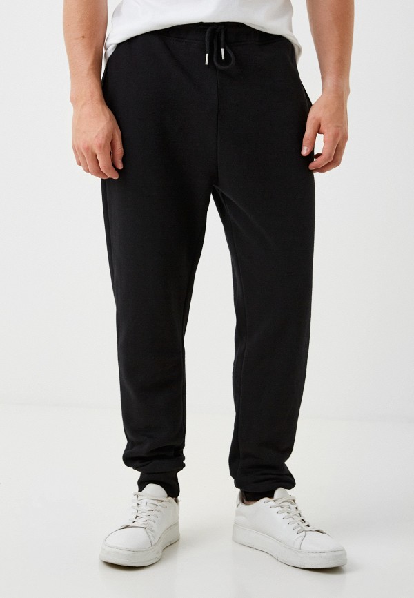 фото Брюки спортивные colin's