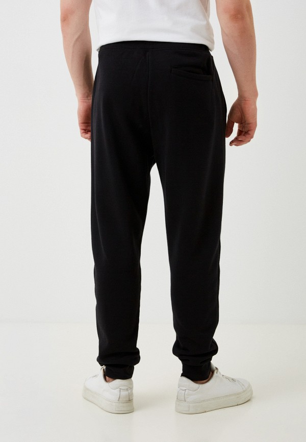 фото Брюки спортивные colin's