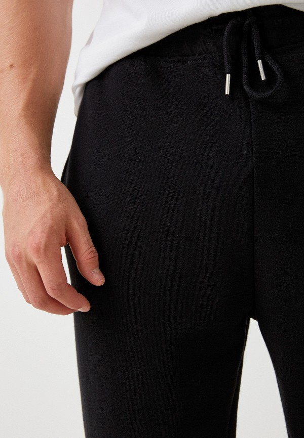 фото Брюки спортивные colin's