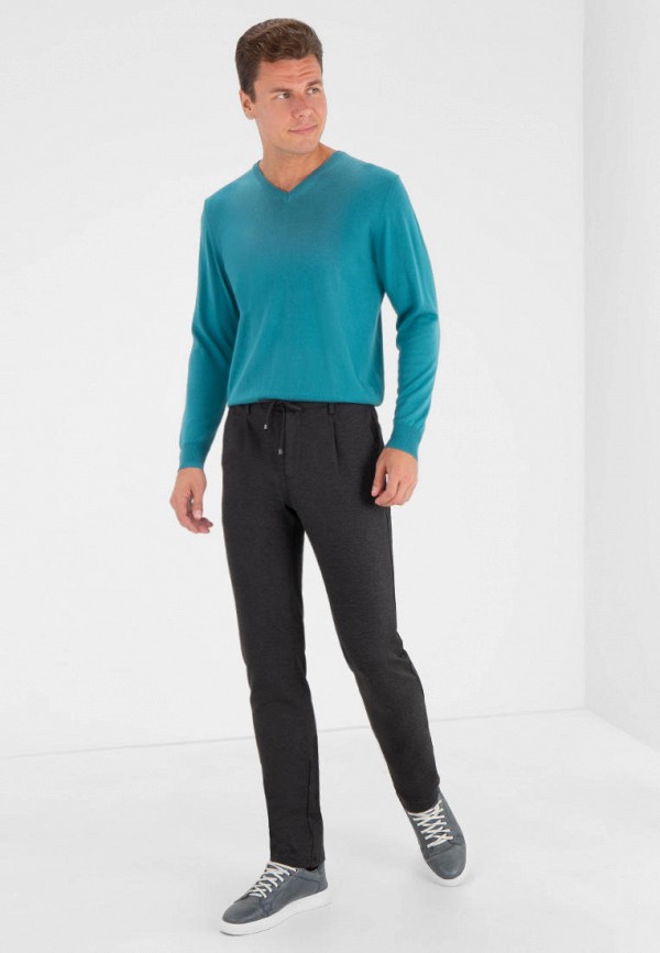 фото Брюки thomas berger