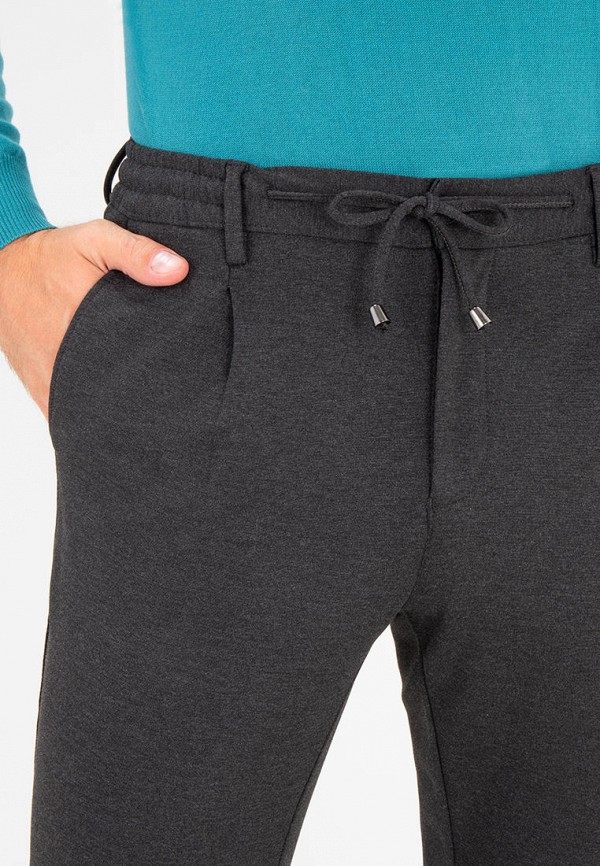 фото Брюки thomas berger