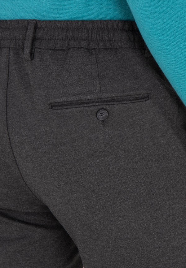 фото Брюки thomas berger