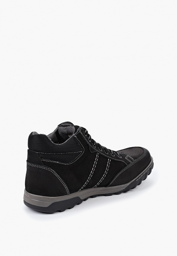 фото Ботинки vitacci