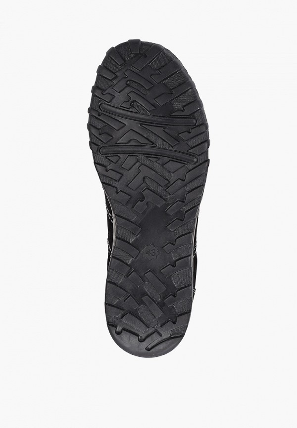 фото Ботинки vitacci