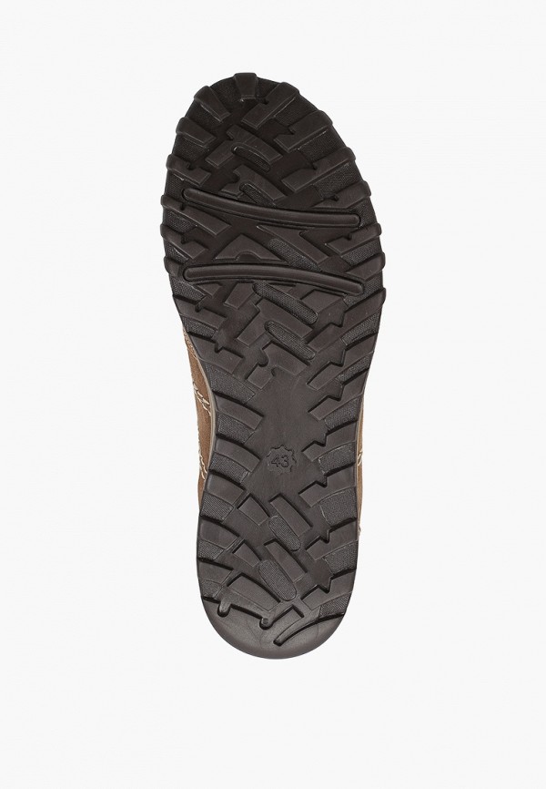 фото Ботинки vitacci