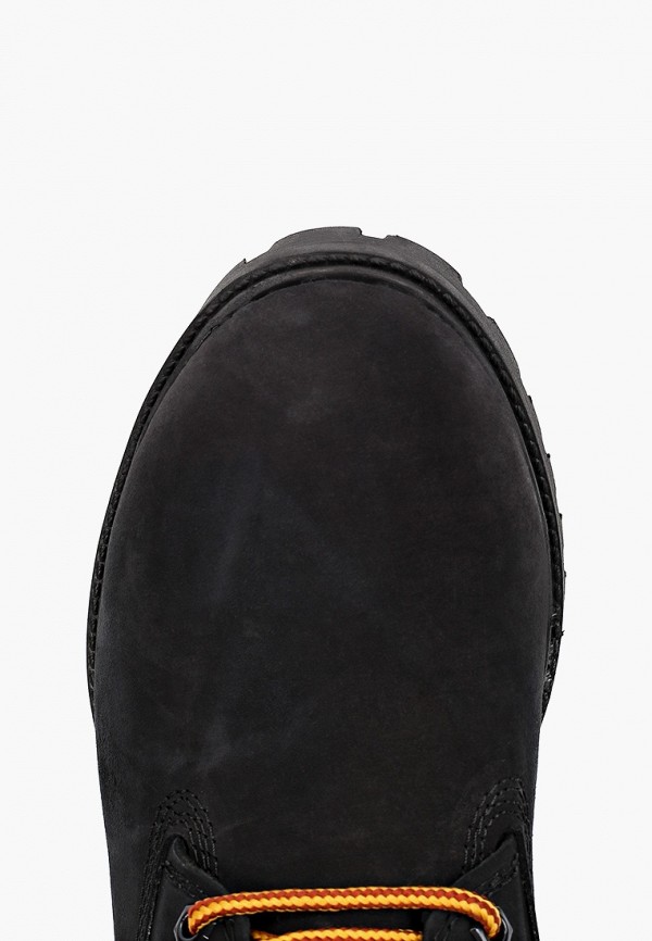 фото Ботинки vitacci