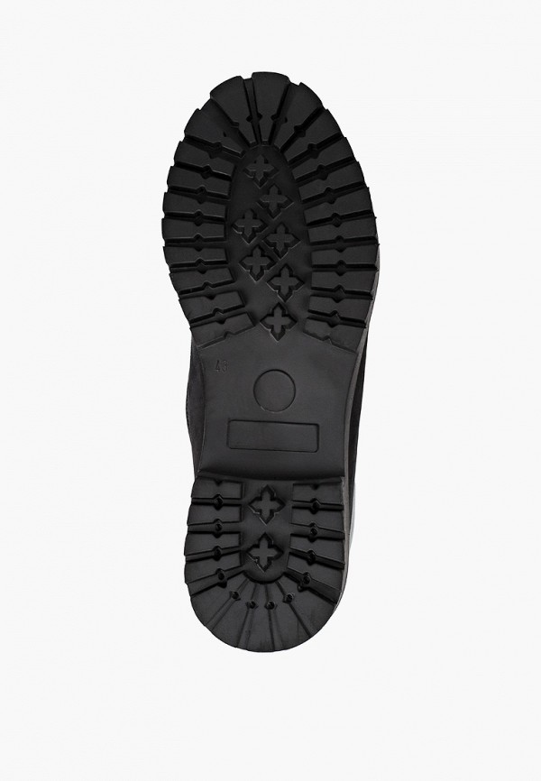 фото Ботинки vitacci