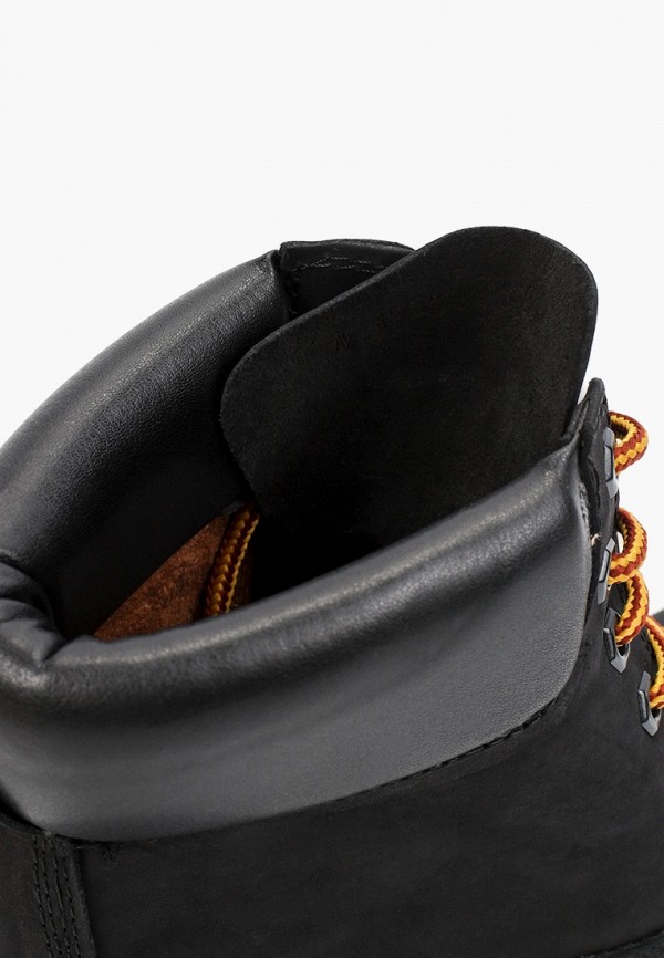 фото Ботинки vitacci